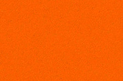 (1573) Oransje Refleks