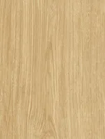 (2076) NF40 - Classic Oak  - (Matt)