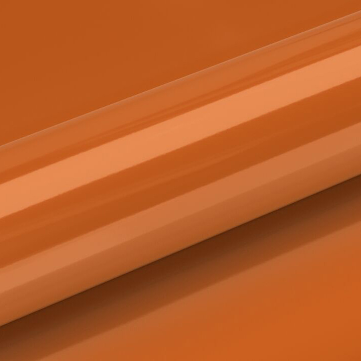 (1704) HX20585B - Zenith Orange Gloss HX