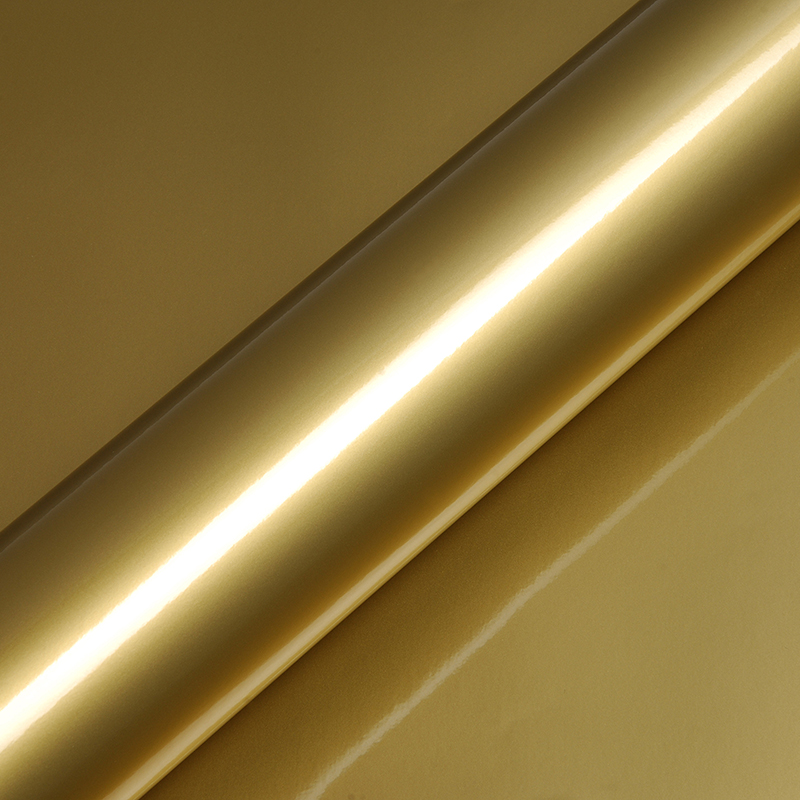 (1725) HX20871B - Gold Gloss HX